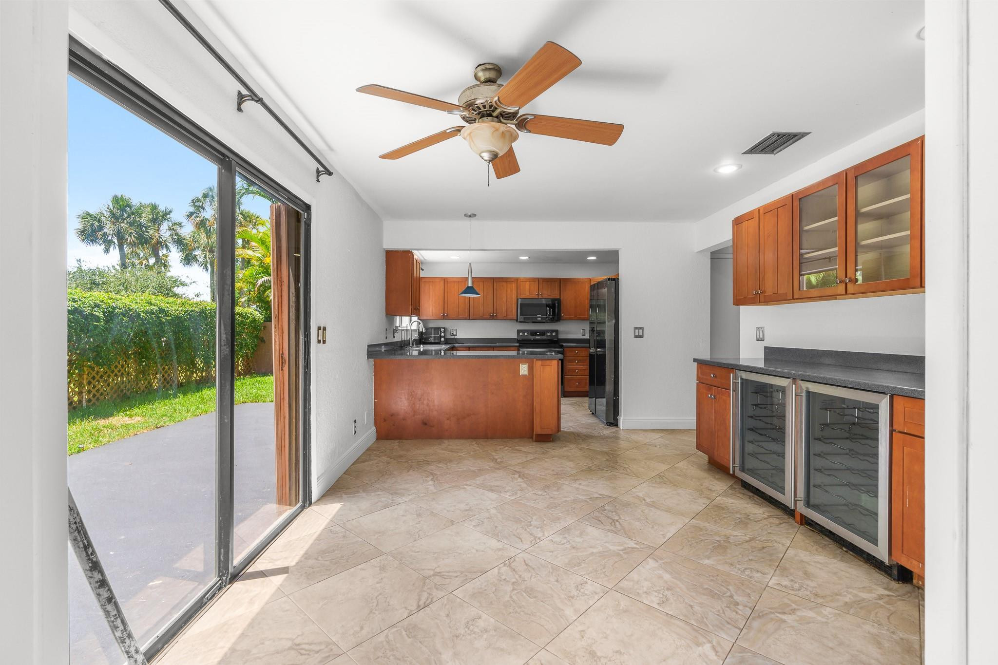 The Villages Of Hillsboro - Residential