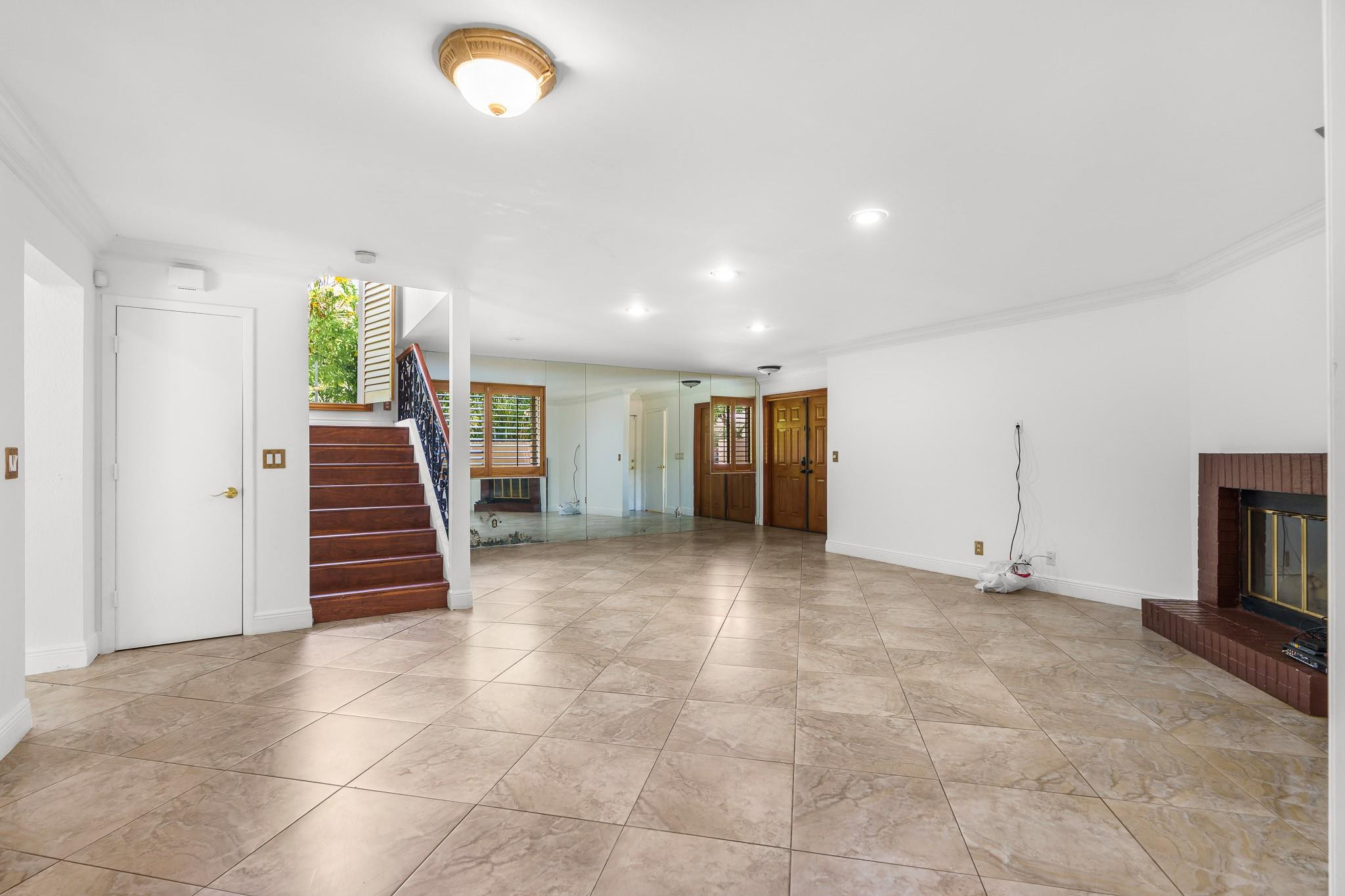 The Villages Of Hillsboro - Residential