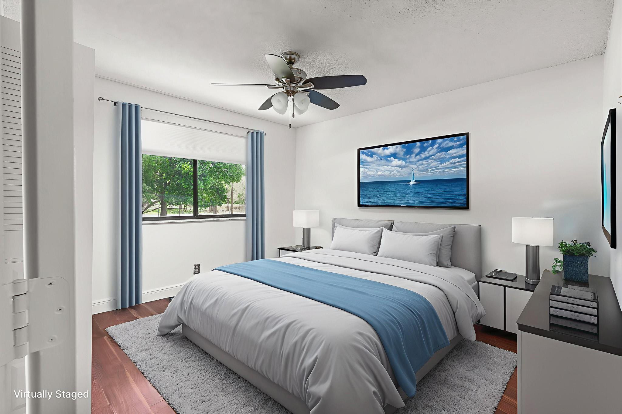 The Villages Of Hillsboro - Residential