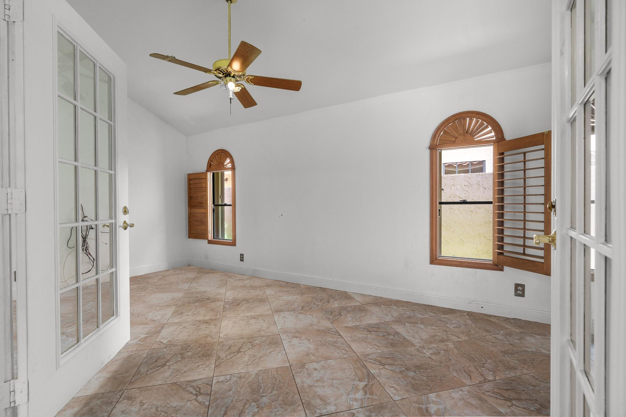 The Villages Of Hillsboro - Residential