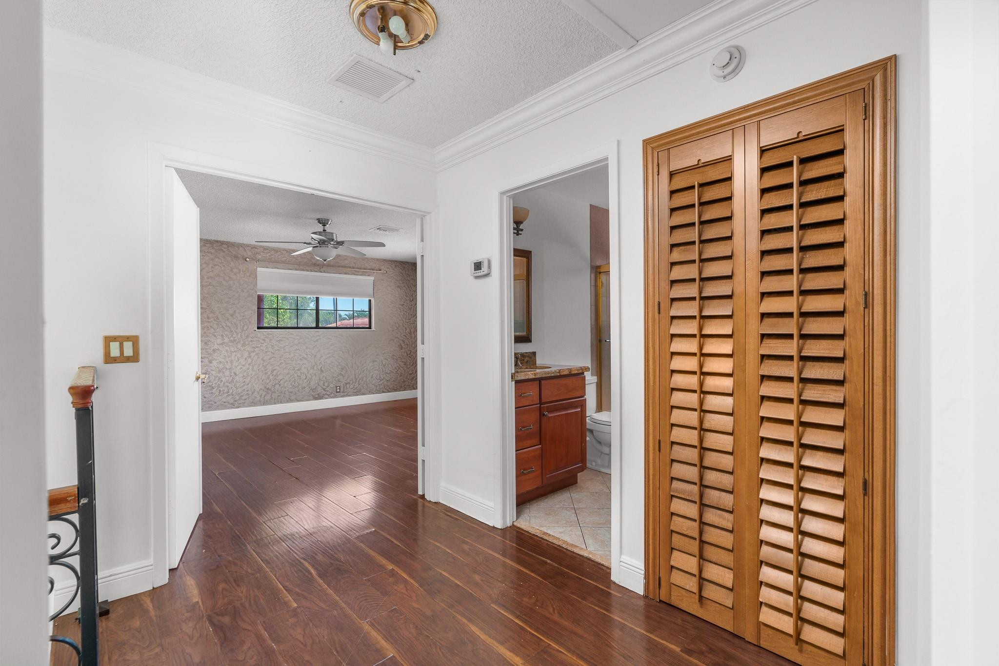 The Villages Of Hillsboro - Residential