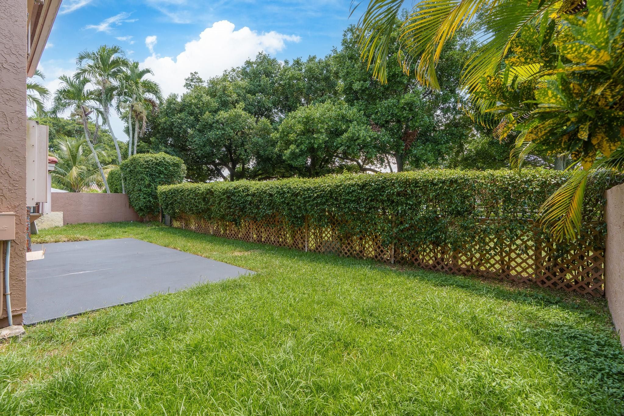 The Villages Of Hillsboro - Residential