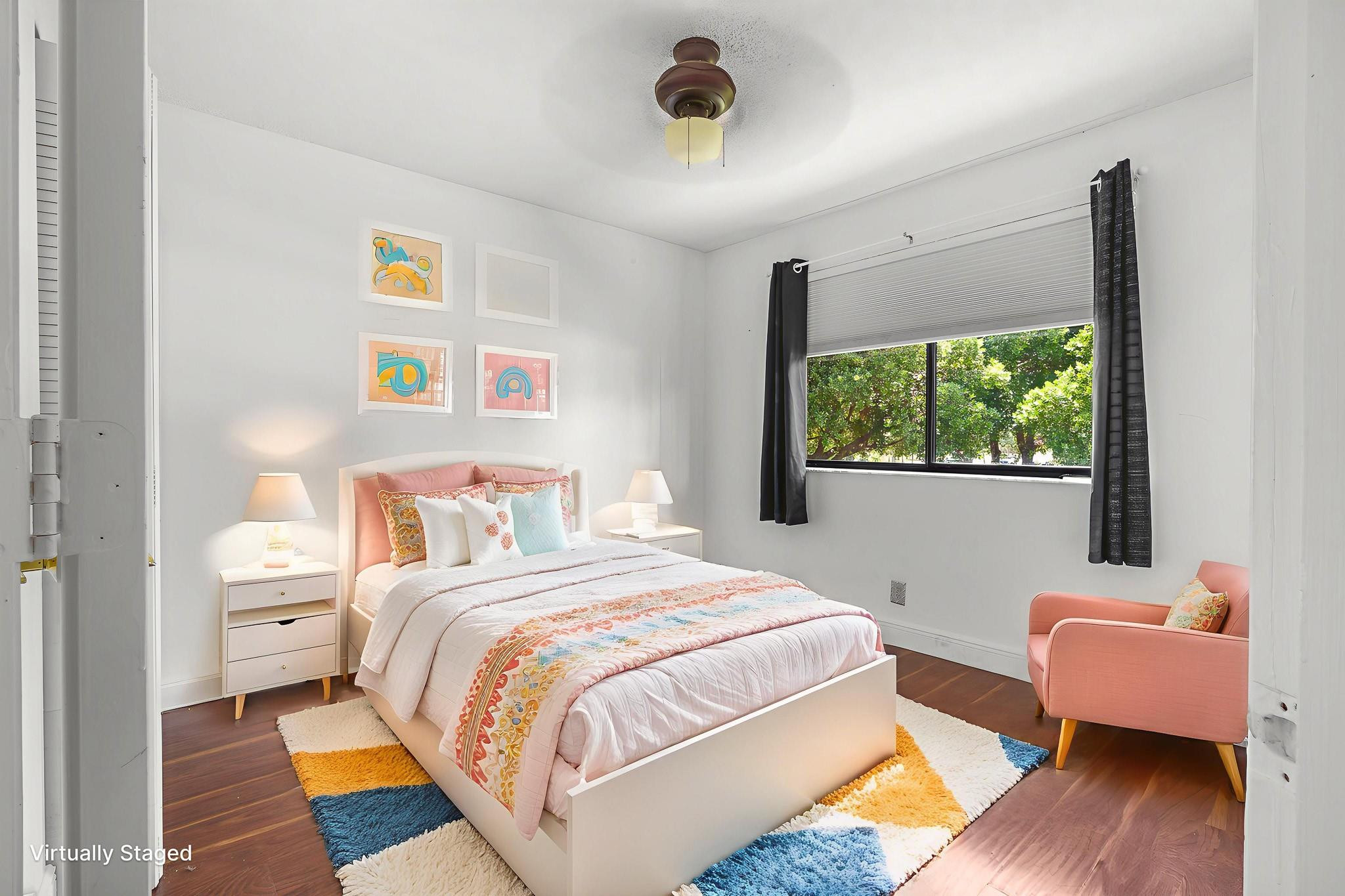 The Villages Of Hillsboro - Residential