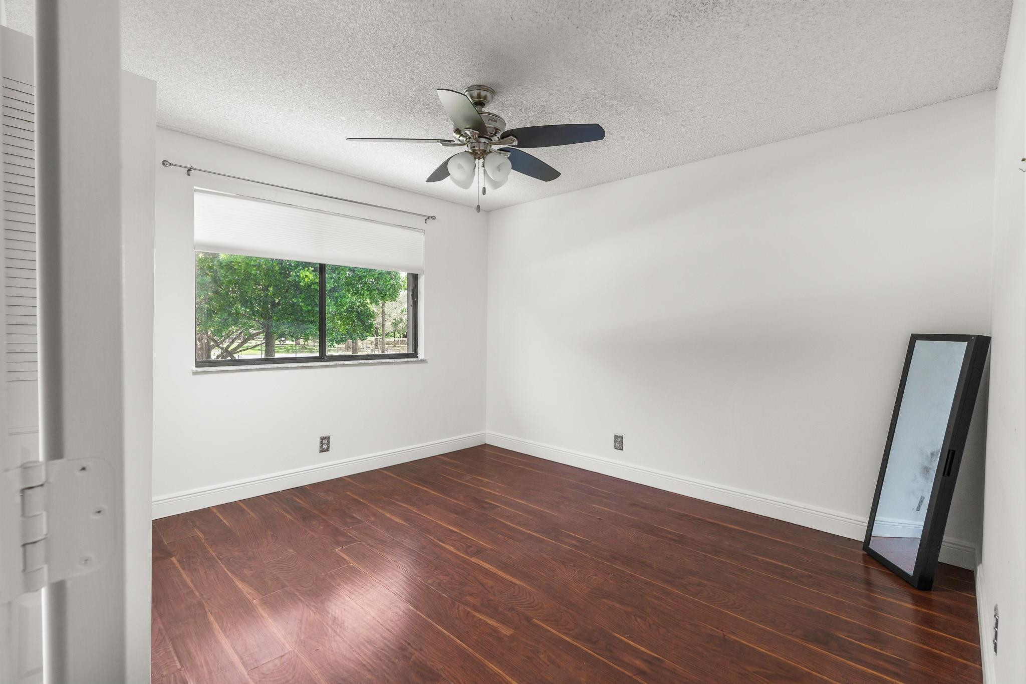 The Villages Of Hillsboro - Residential