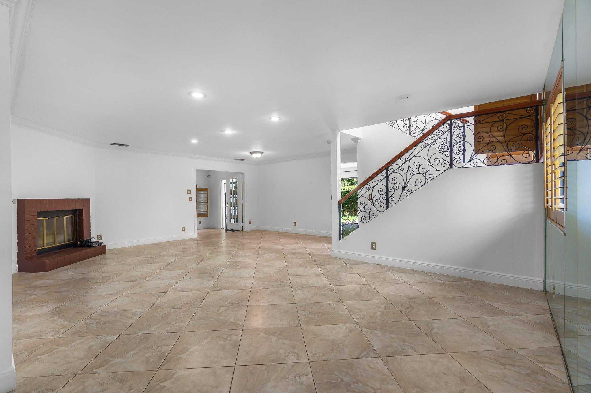 The Villages Of Hillsboro - Residential