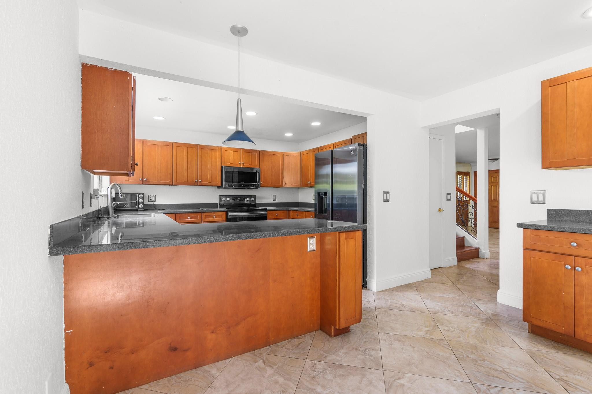 The Villages Of Hillsboro - Residential