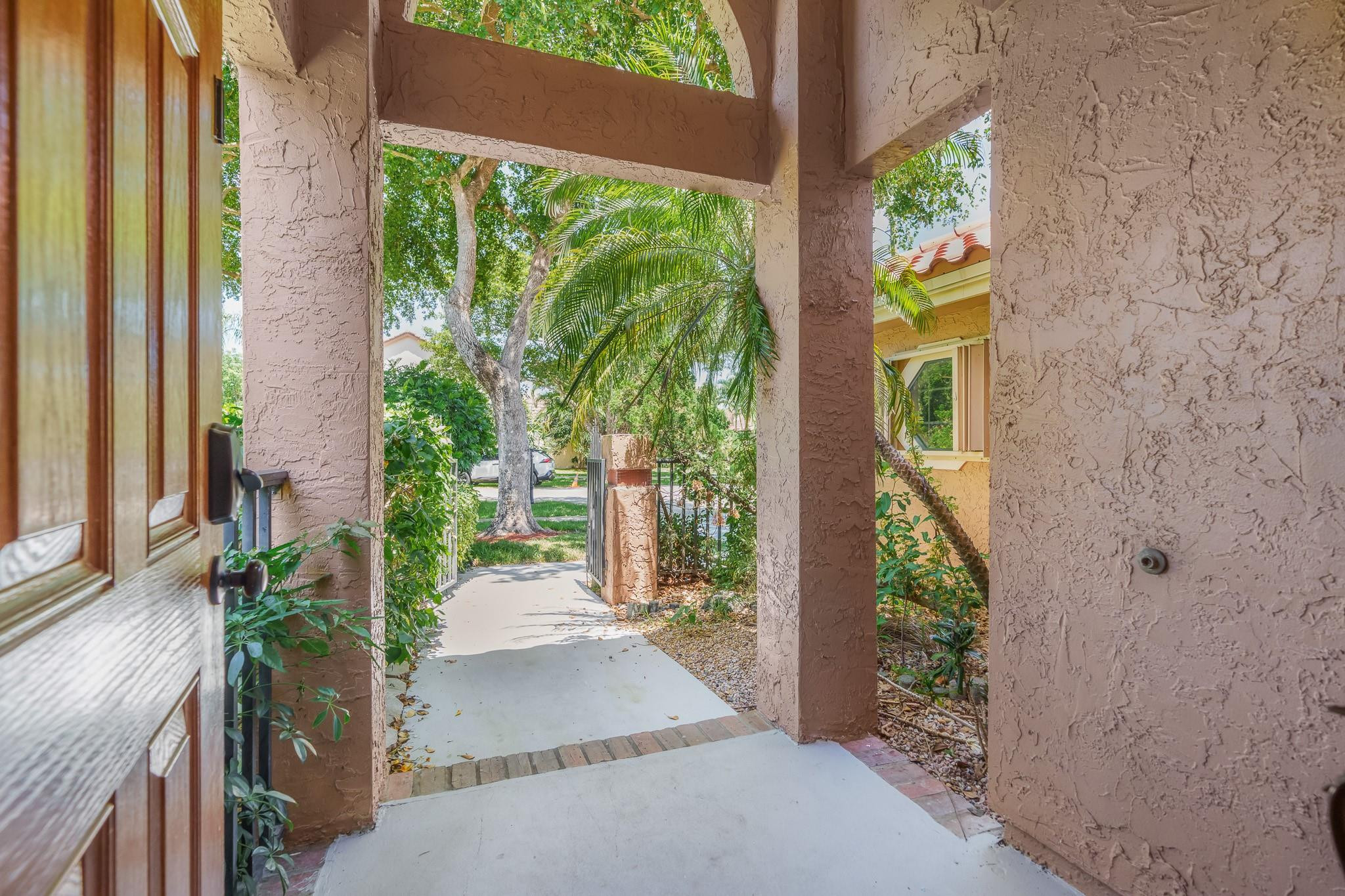 The Villages Of Hillsboro - Residential