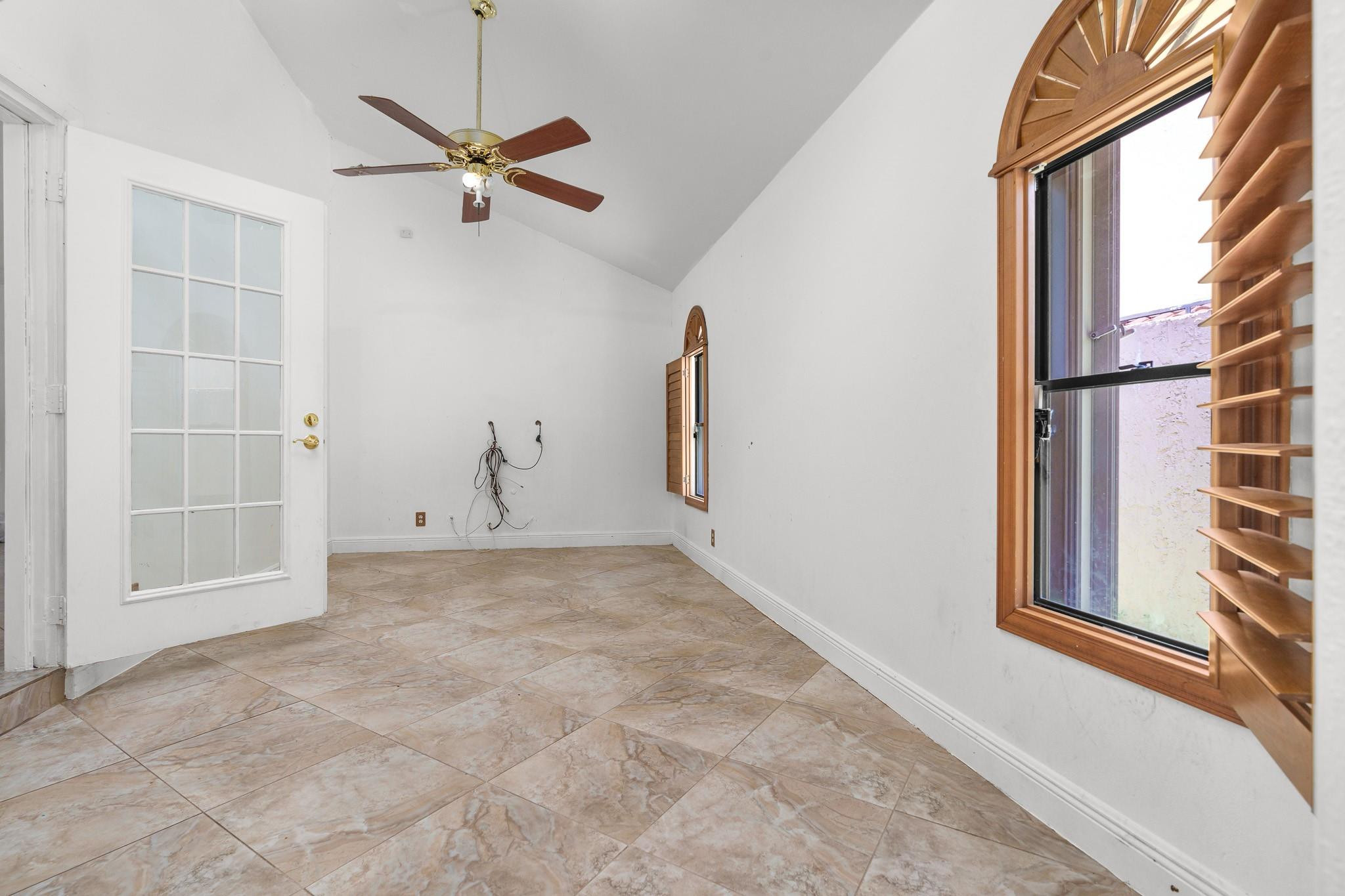 The Villages Of Hillsboro - Residential