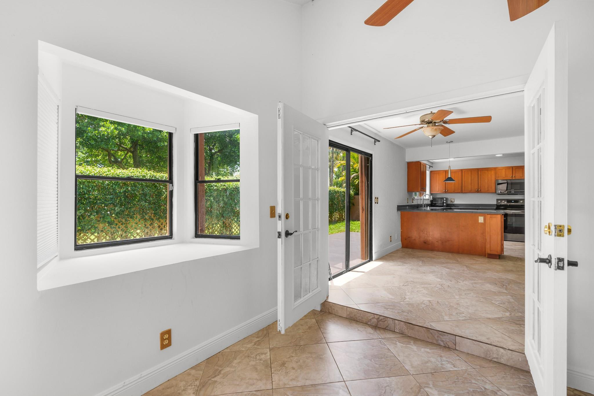 The Villages Of Hillsboro - Residential