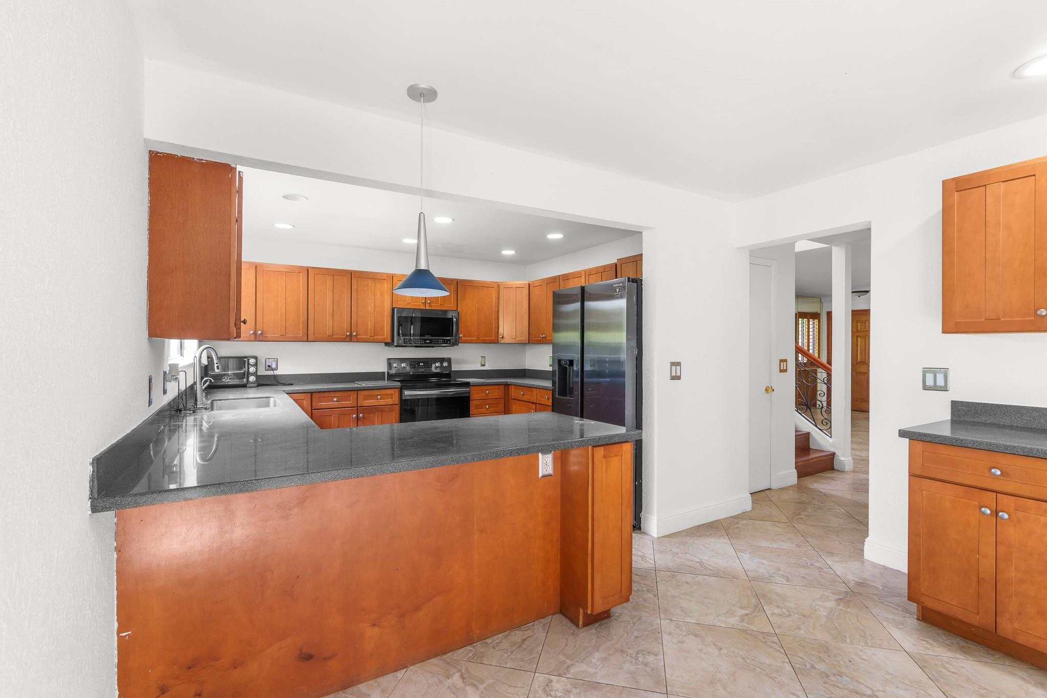 The Villages Of Hillsboro - Residential