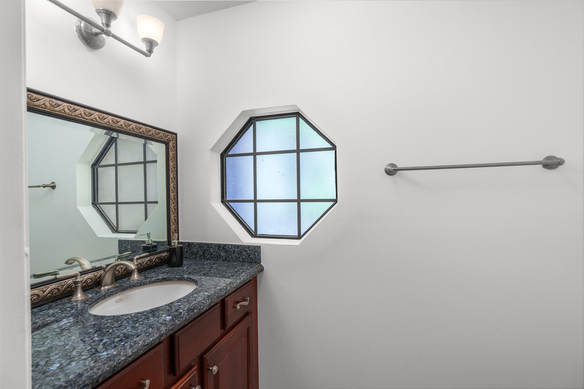 The Villages Of Hillsboro - Residential