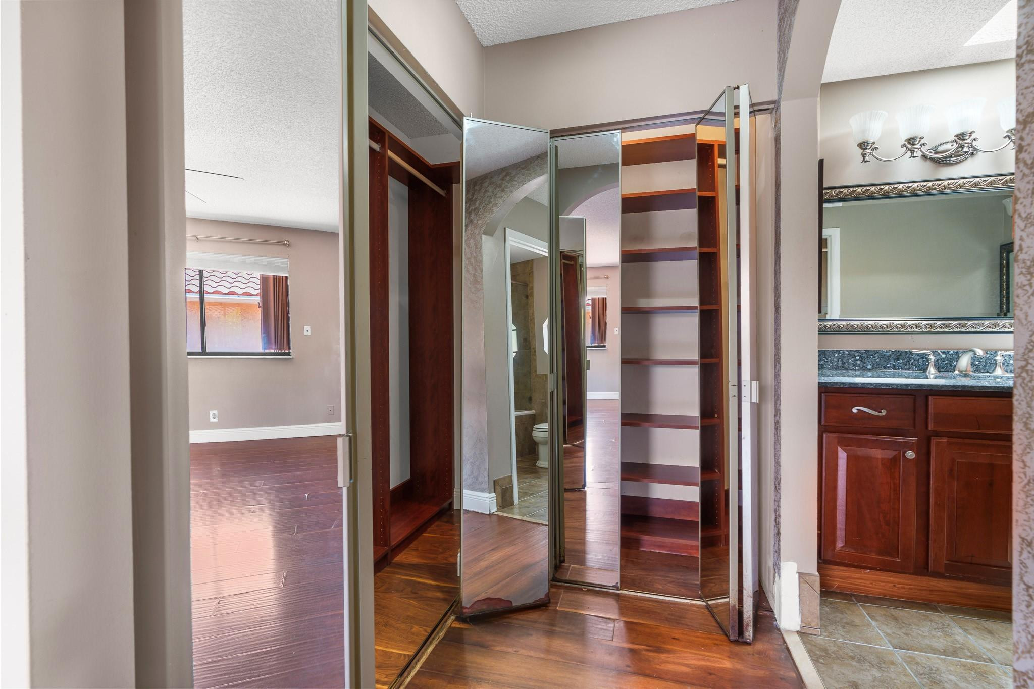 The Villages Of Hillsboro - Residential