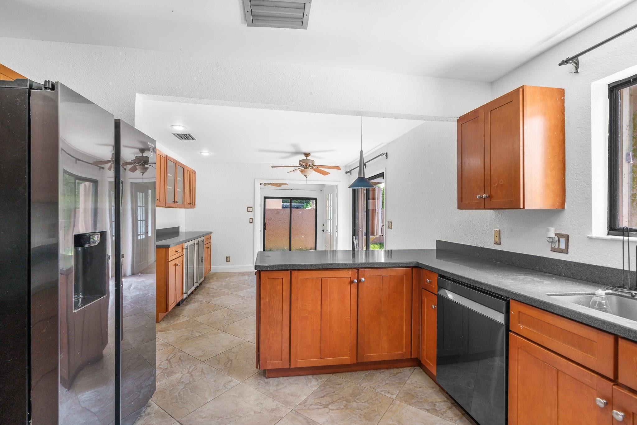 The Villages Of Hillsboro - Residential