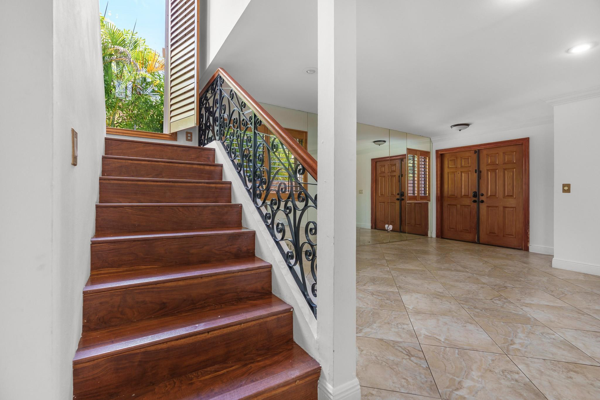 The Villages Of Hillsboro - Residential