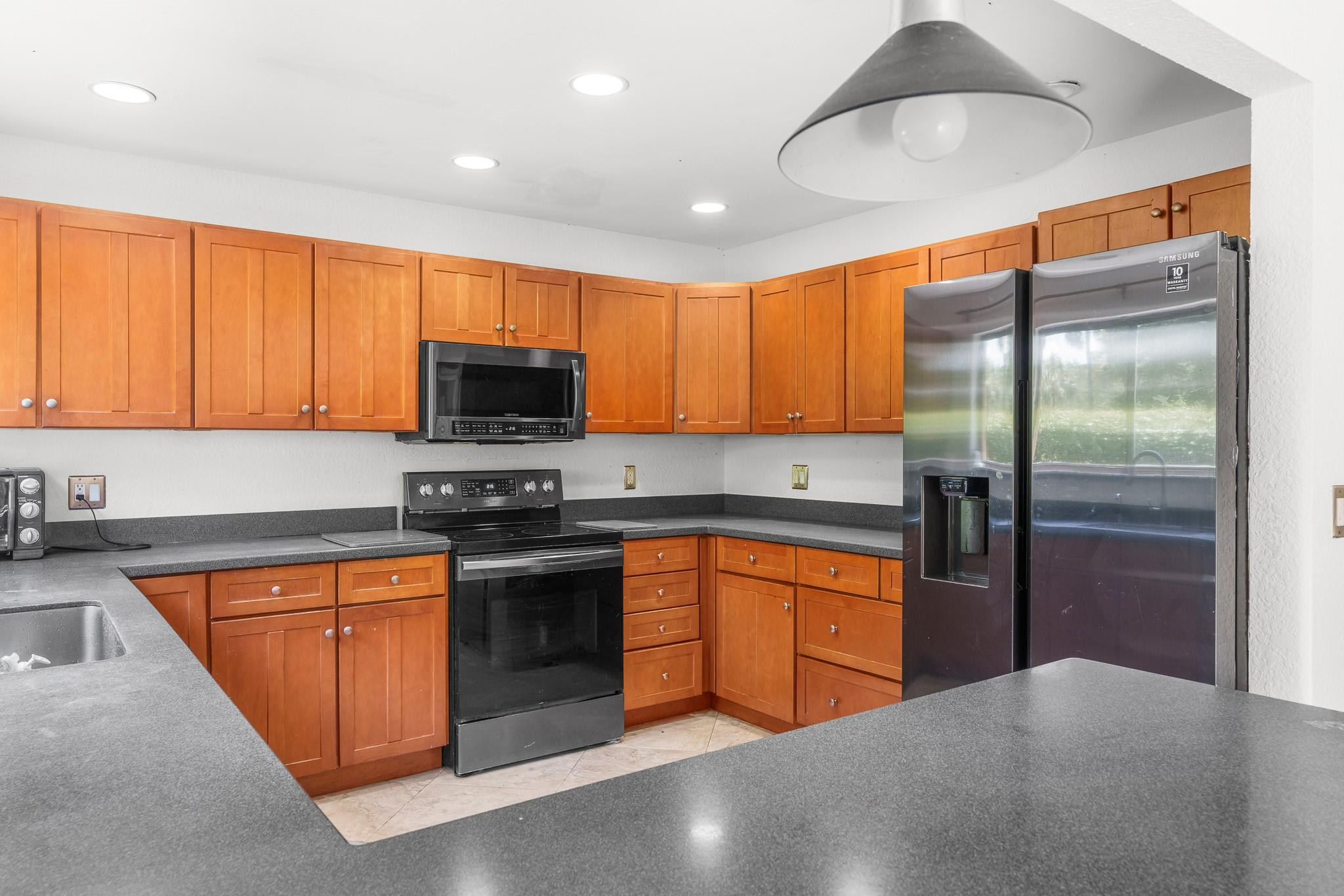 The Villages Of Hillsboro - Residential