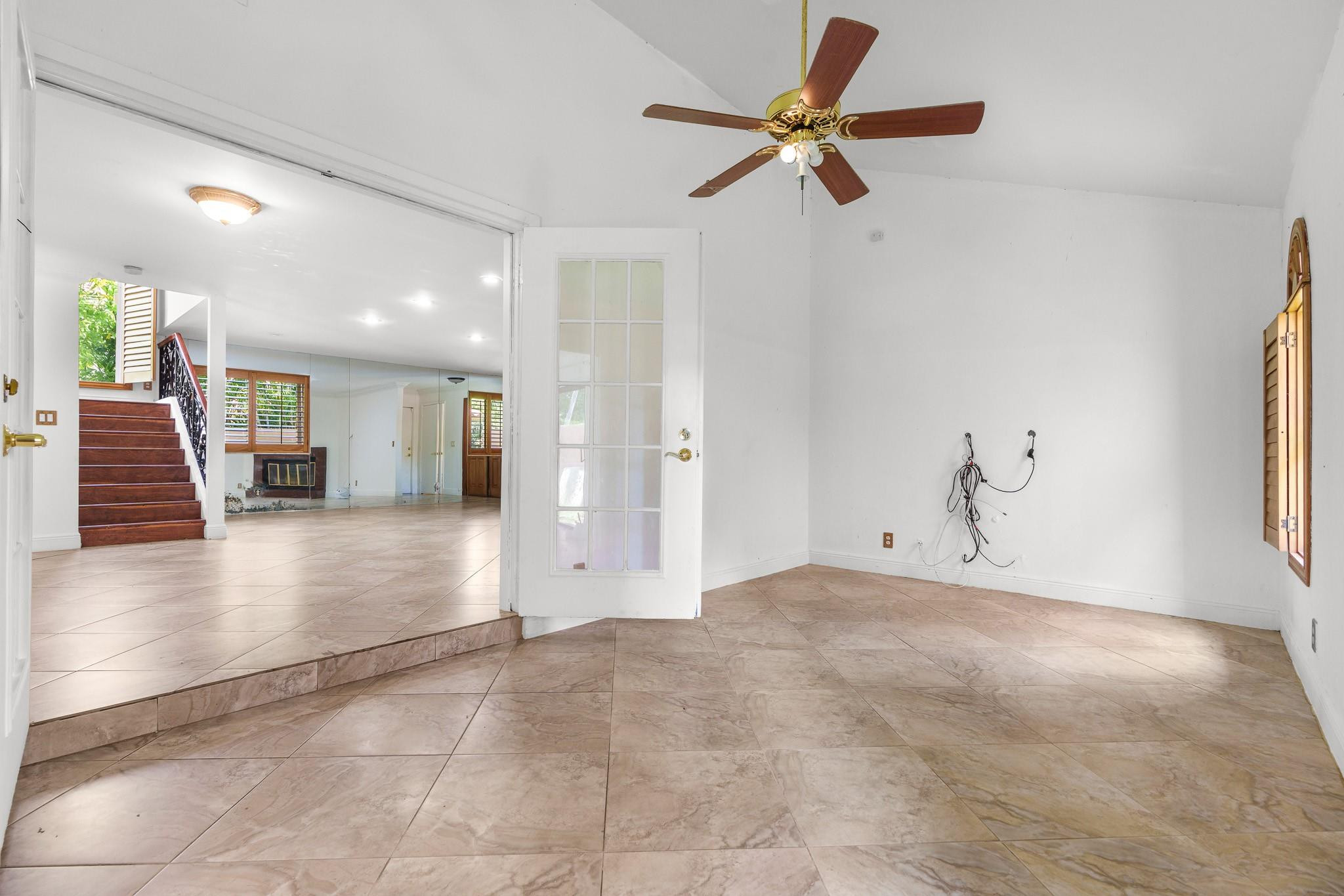 The Villages Of Hillsboro - Residential