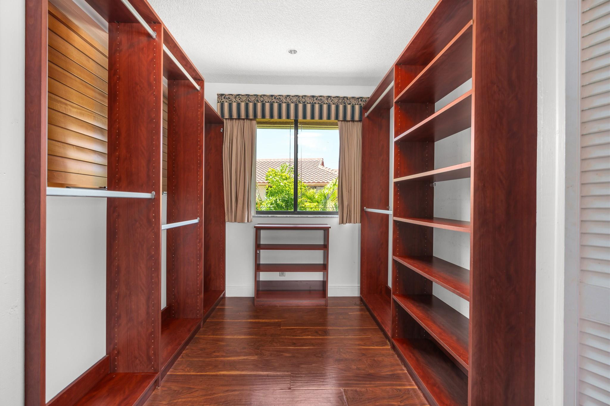 The Villages Of Hillsboro - Residential