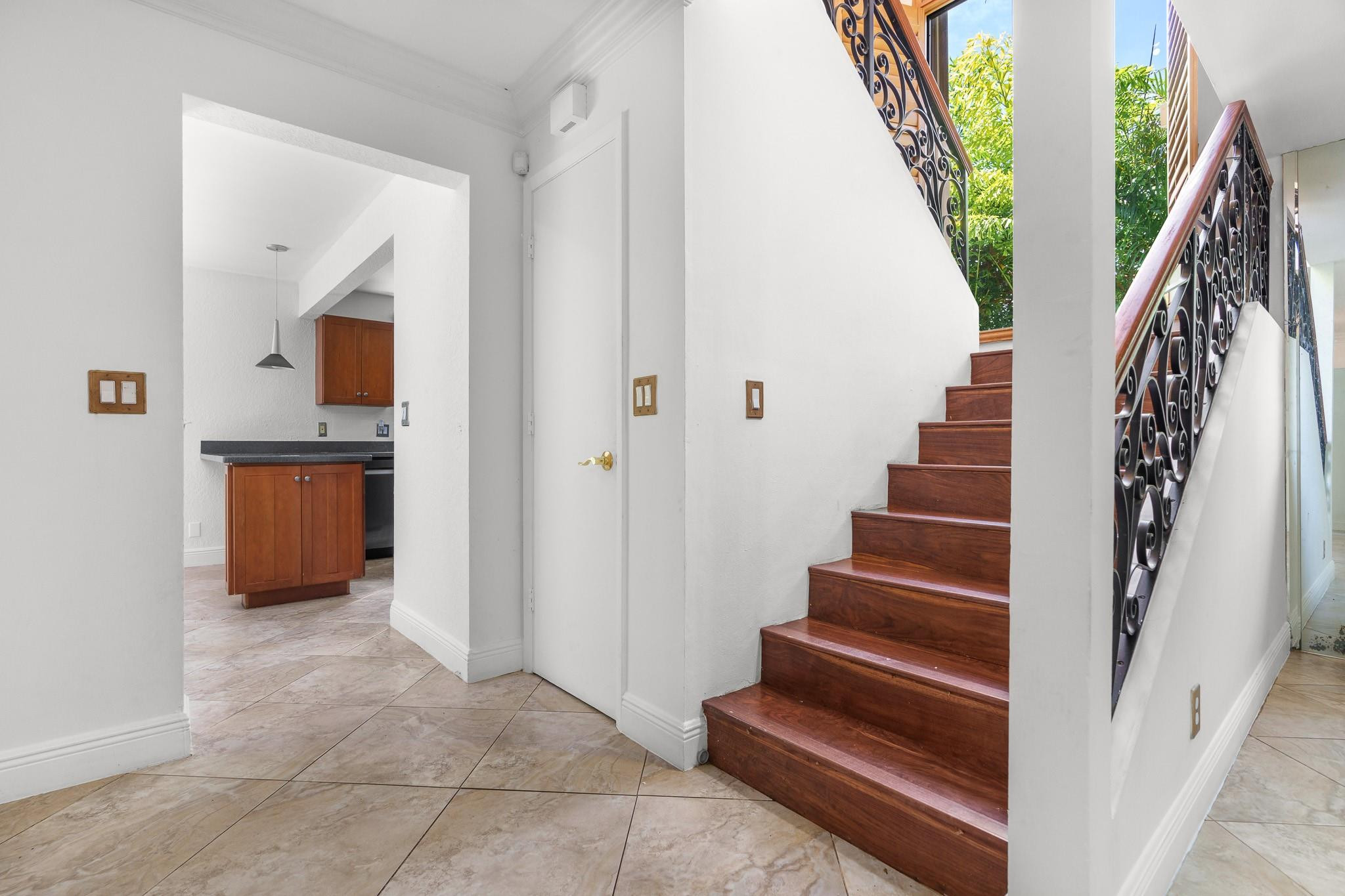 The Villages Of Hillsboro - Residential