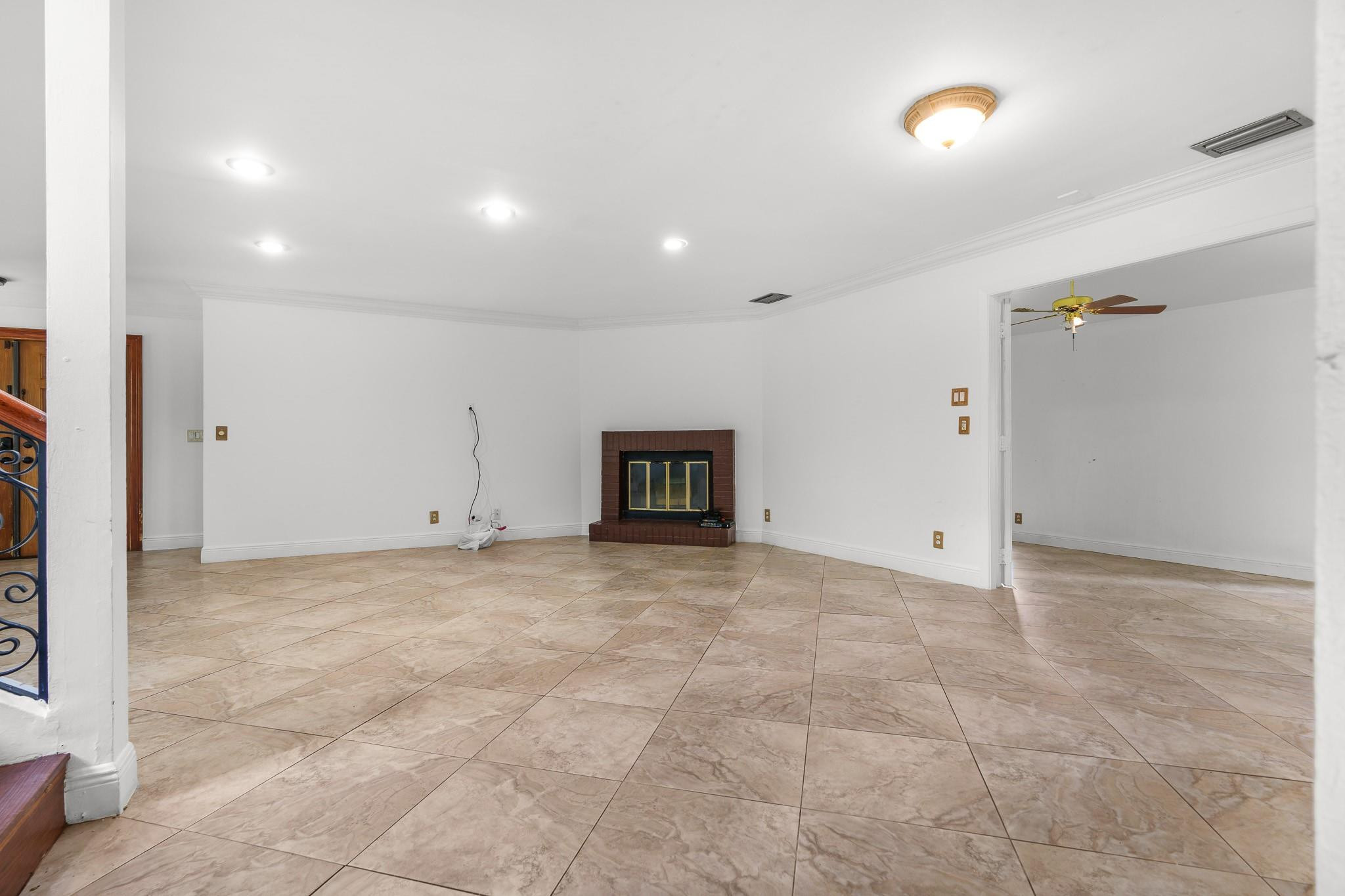 The Villages Of Hillsboro - Residential