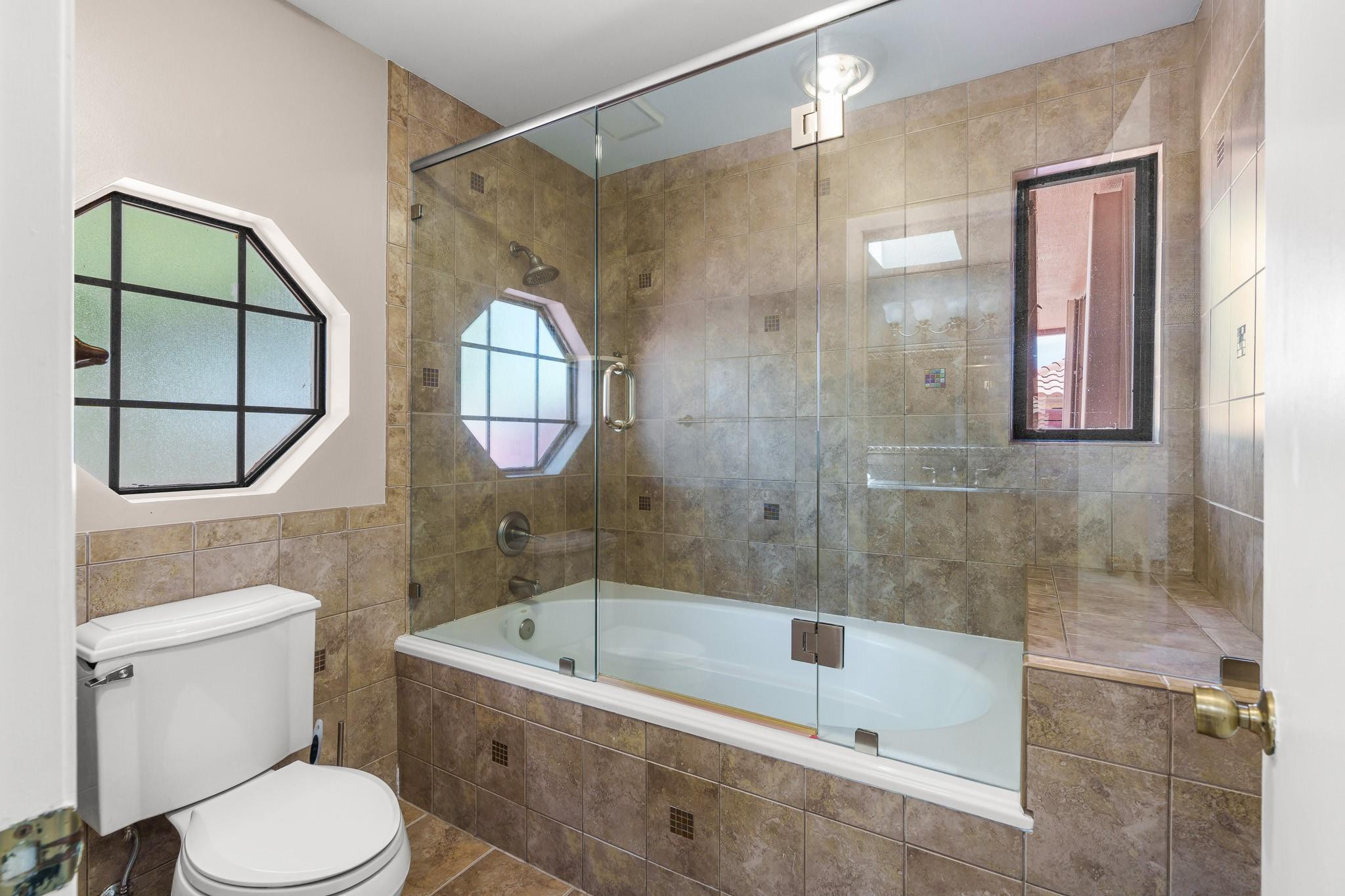 The Villages Of Hillsboro - Residential