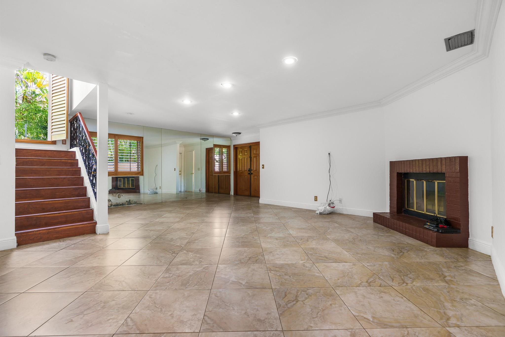 The Villages Of Hillsboro - Residential