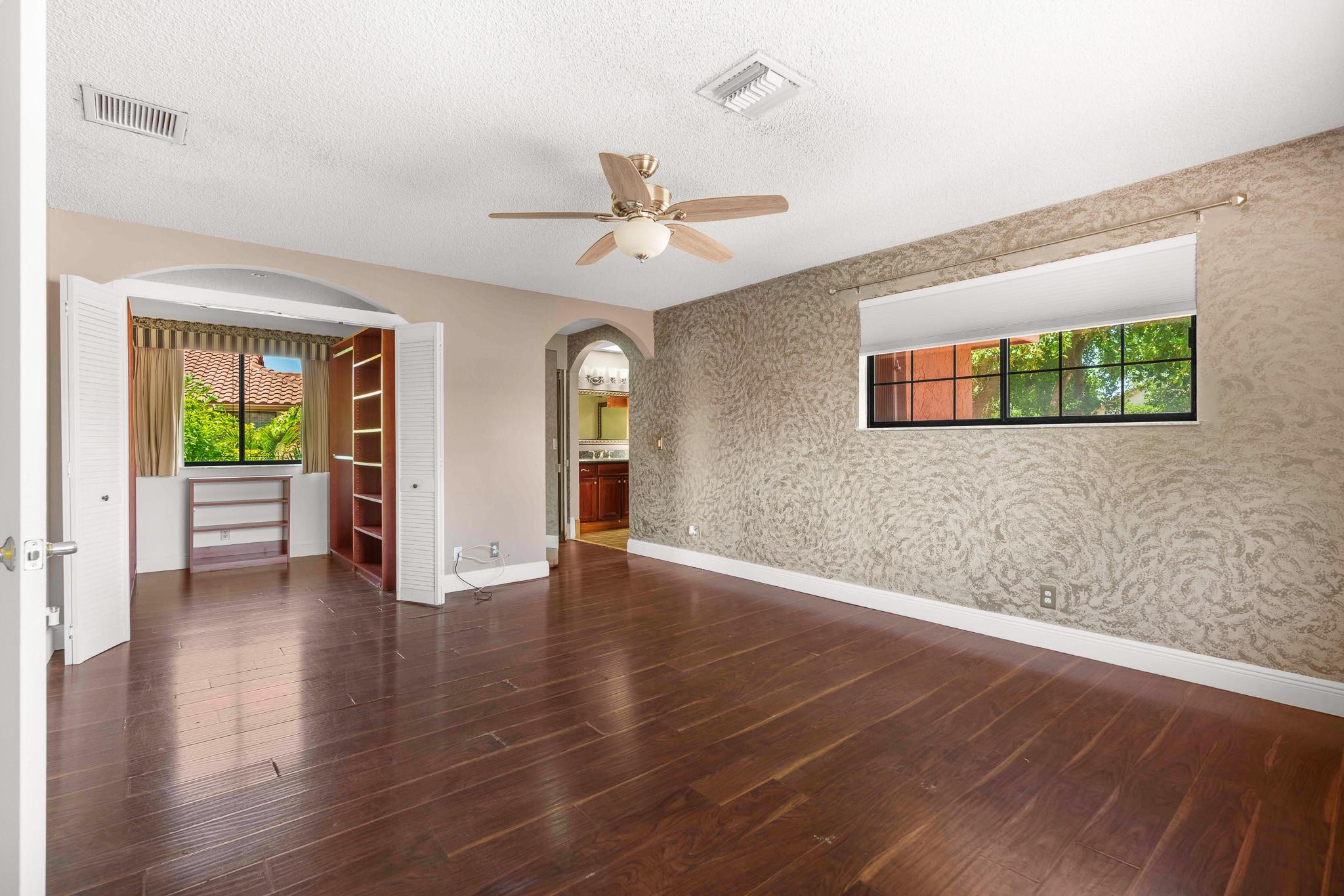 The Villages Of Hillsboro - Residential