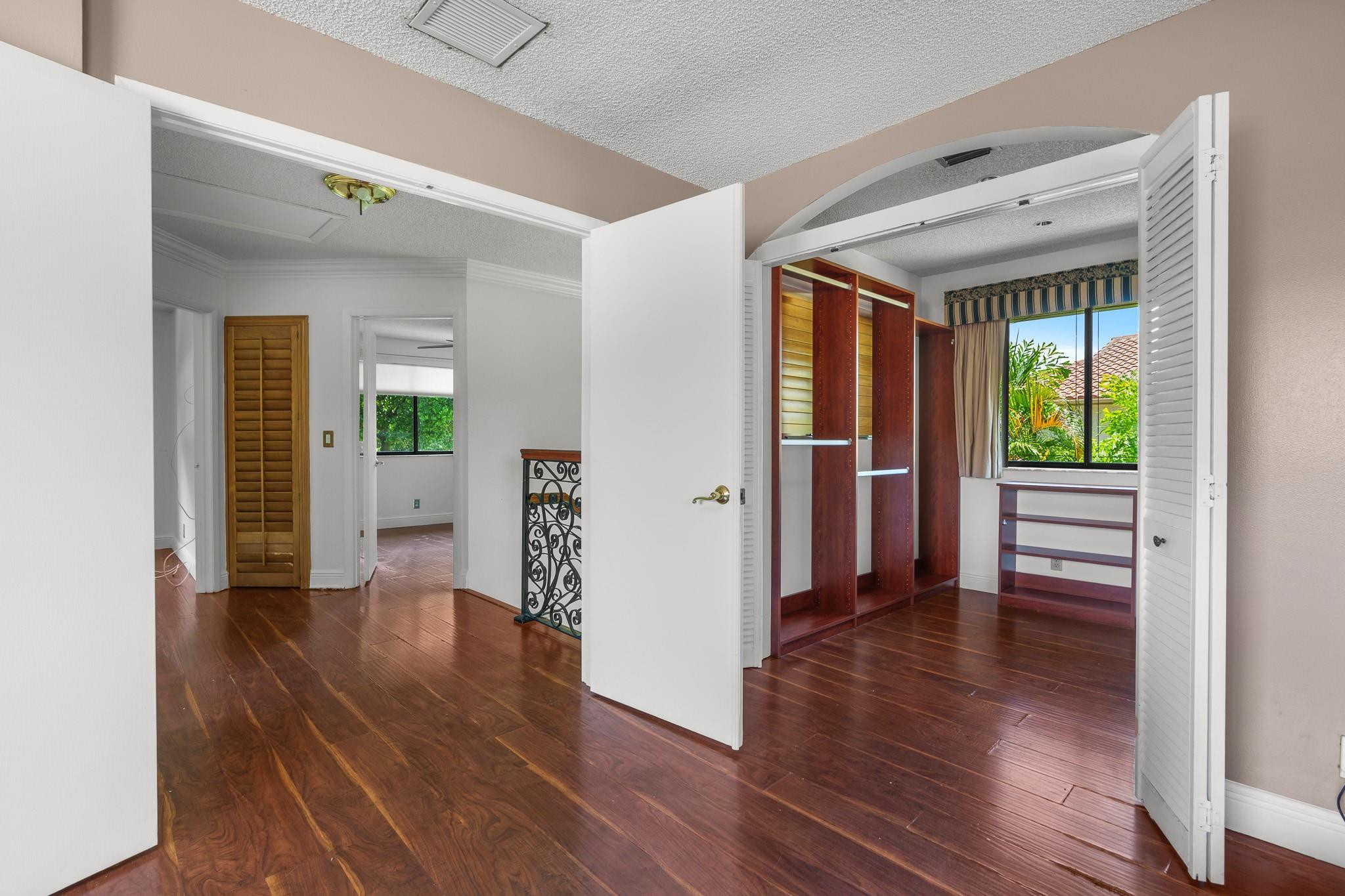 The Villages Of Hillsboro - Residential