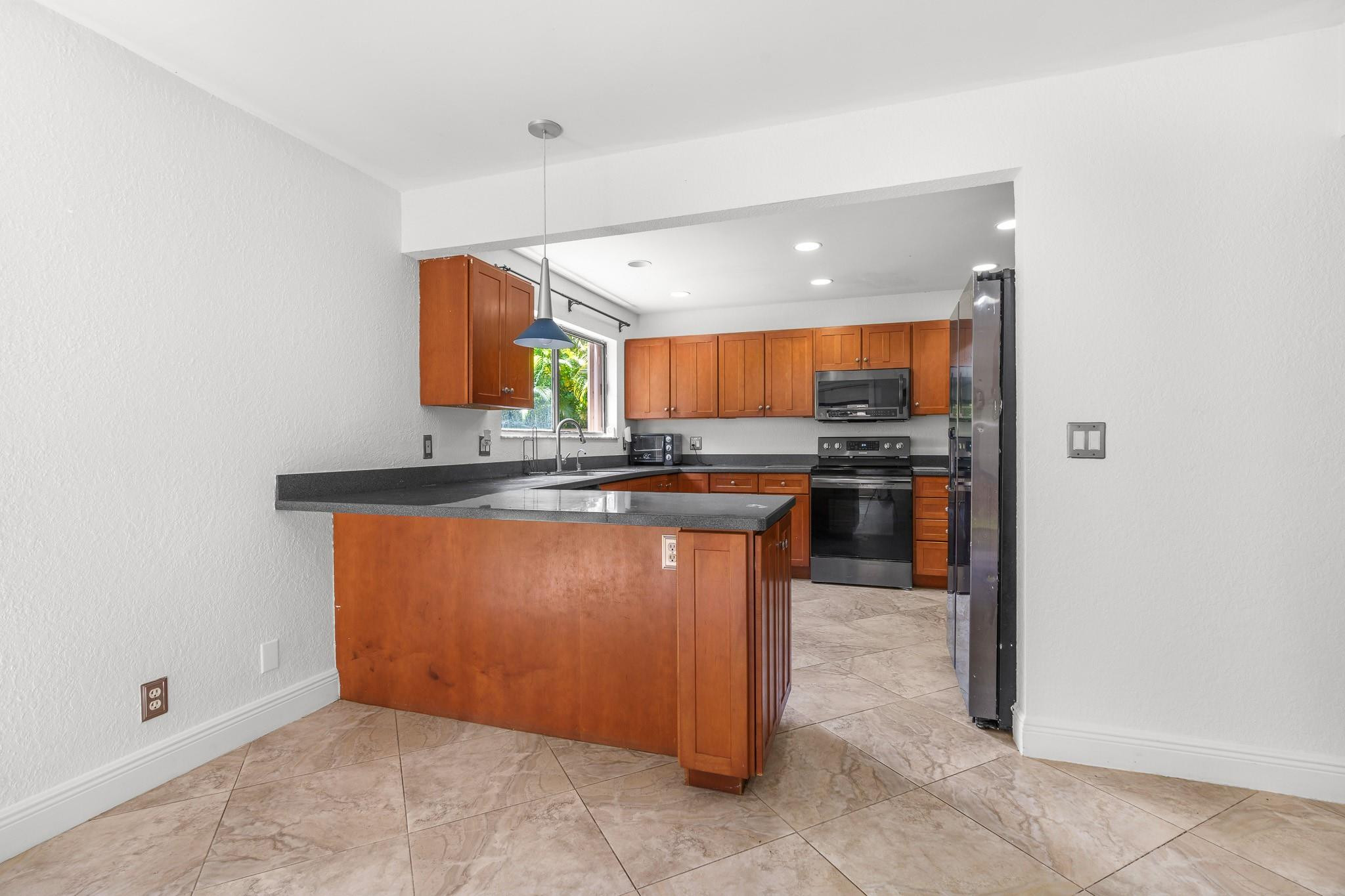 The Villages Of Hillsboro - Residential