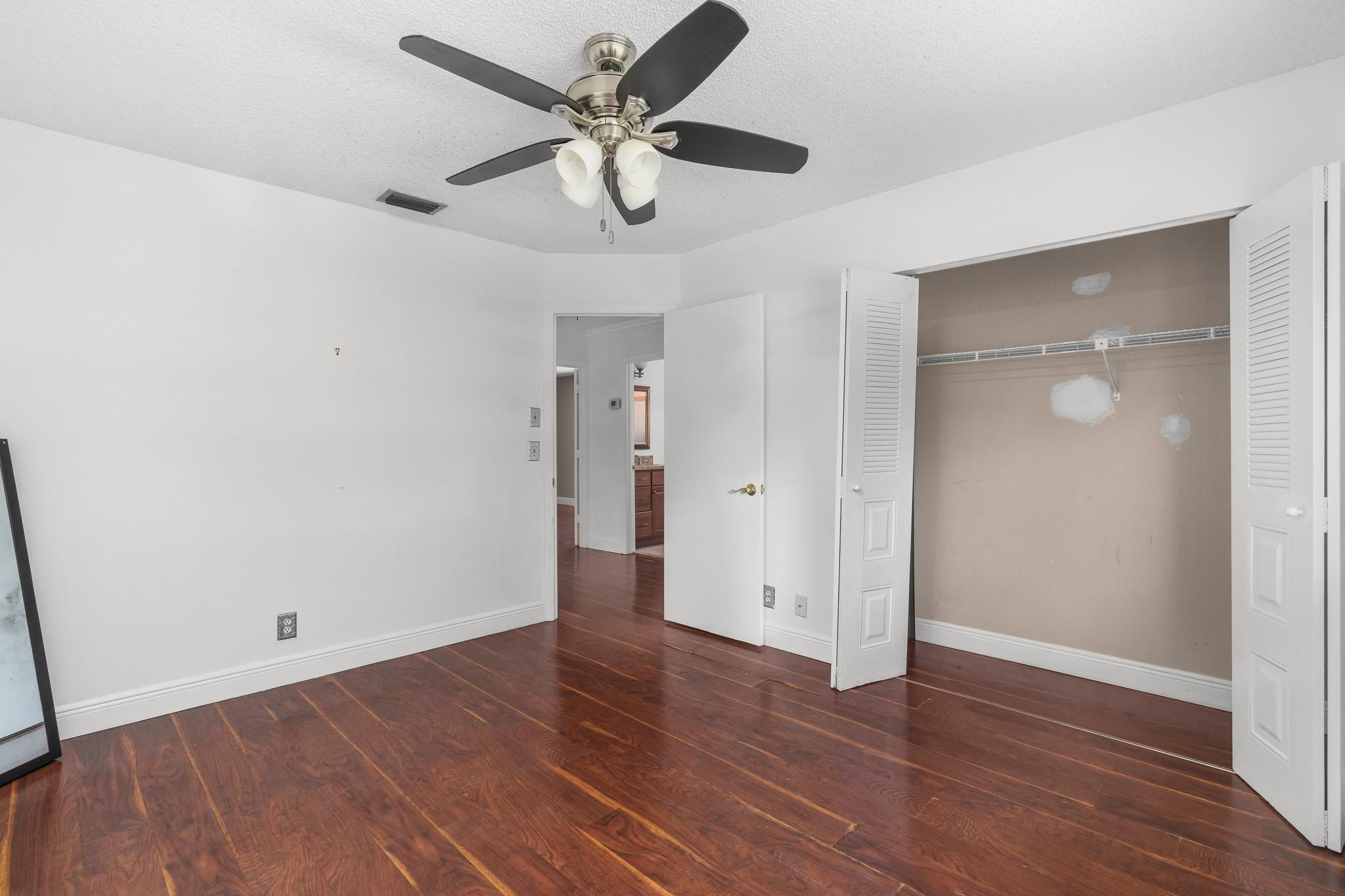 The Villages Of Hillsboro - Residential