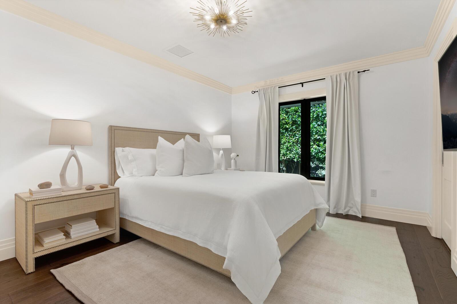 ESPLANADE ESTATES - Residential