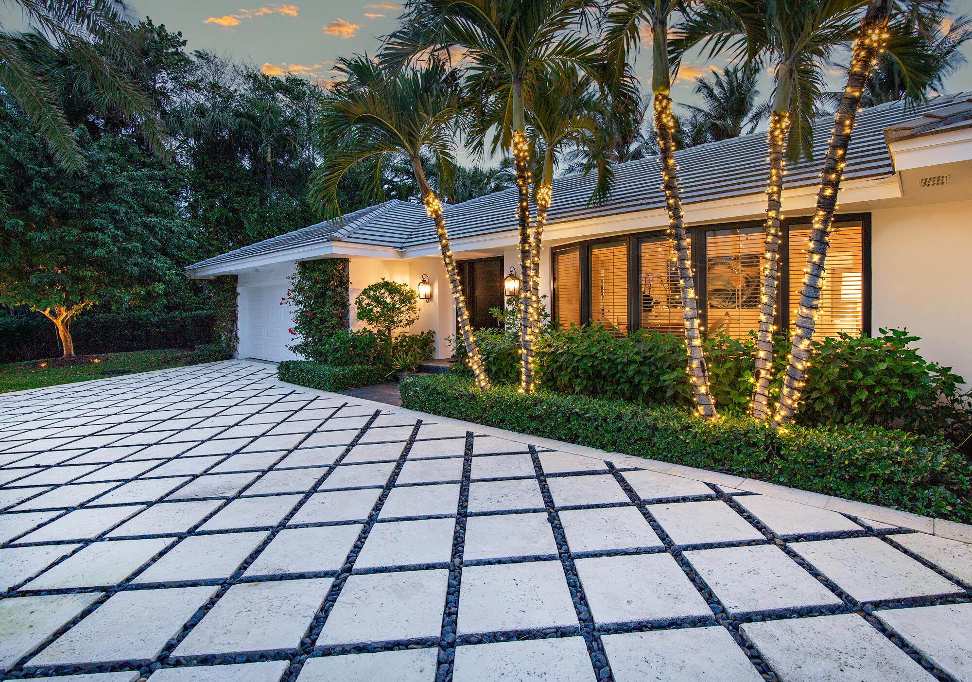 ESPLANADE ESTATES - Residential