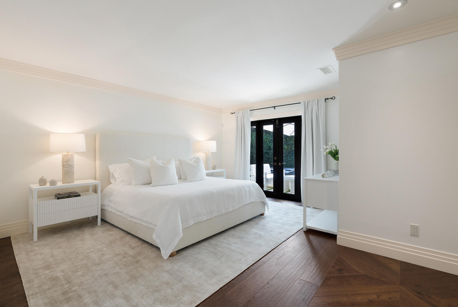 ESPLANADE ESTATES - Residential