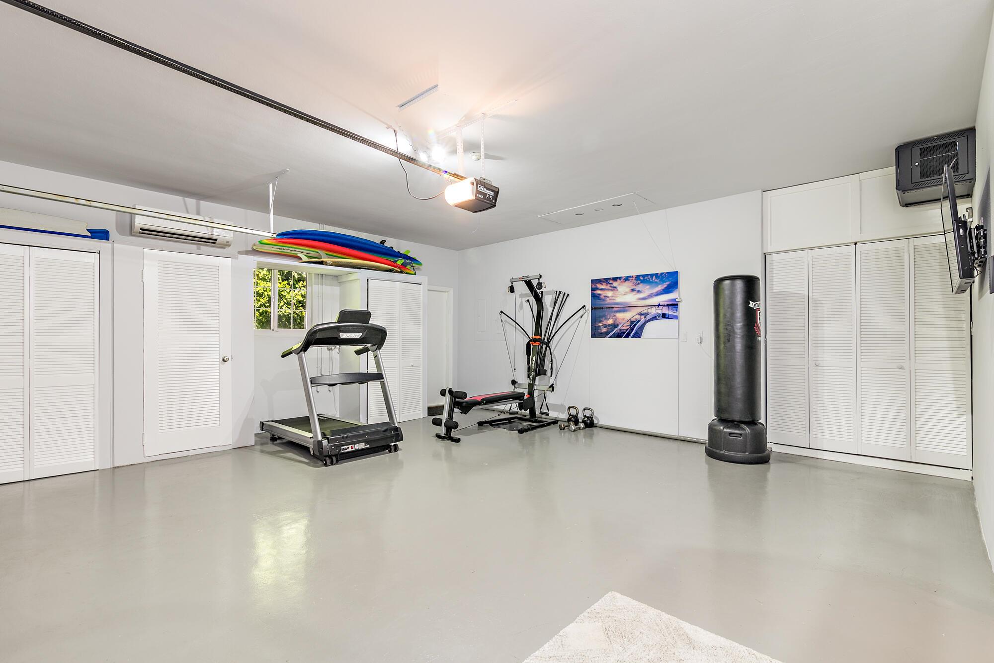 ESPLANADE ESTATES - Residential