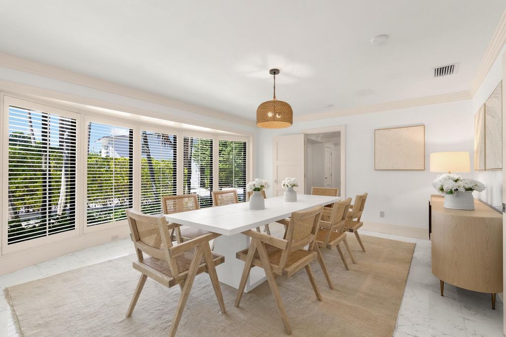 Photo of 1435 N Ocean Way, Palm Beach, FL 33480 (MLS # R11066149)