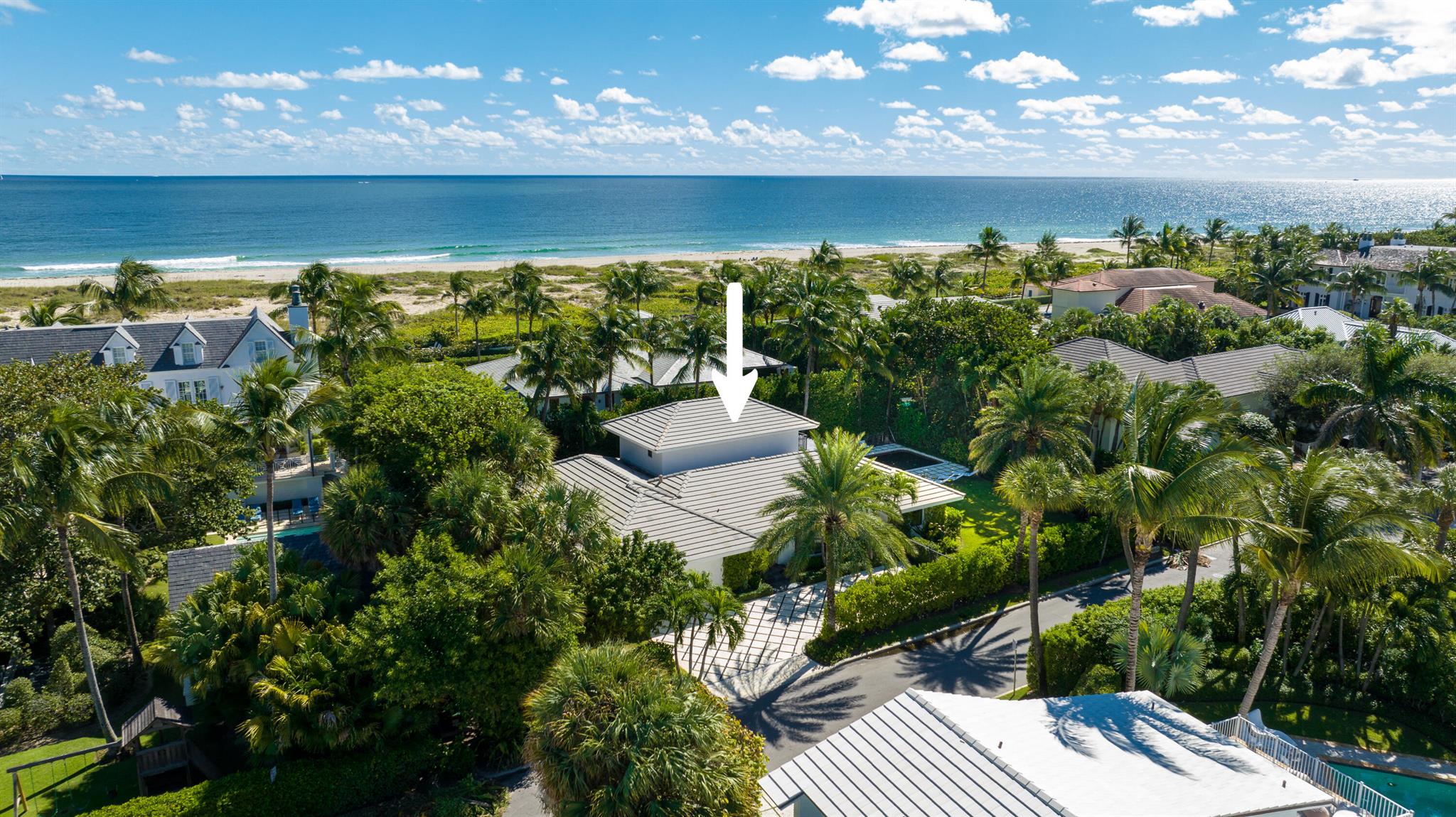ESPLANADE ESTATES - Residential