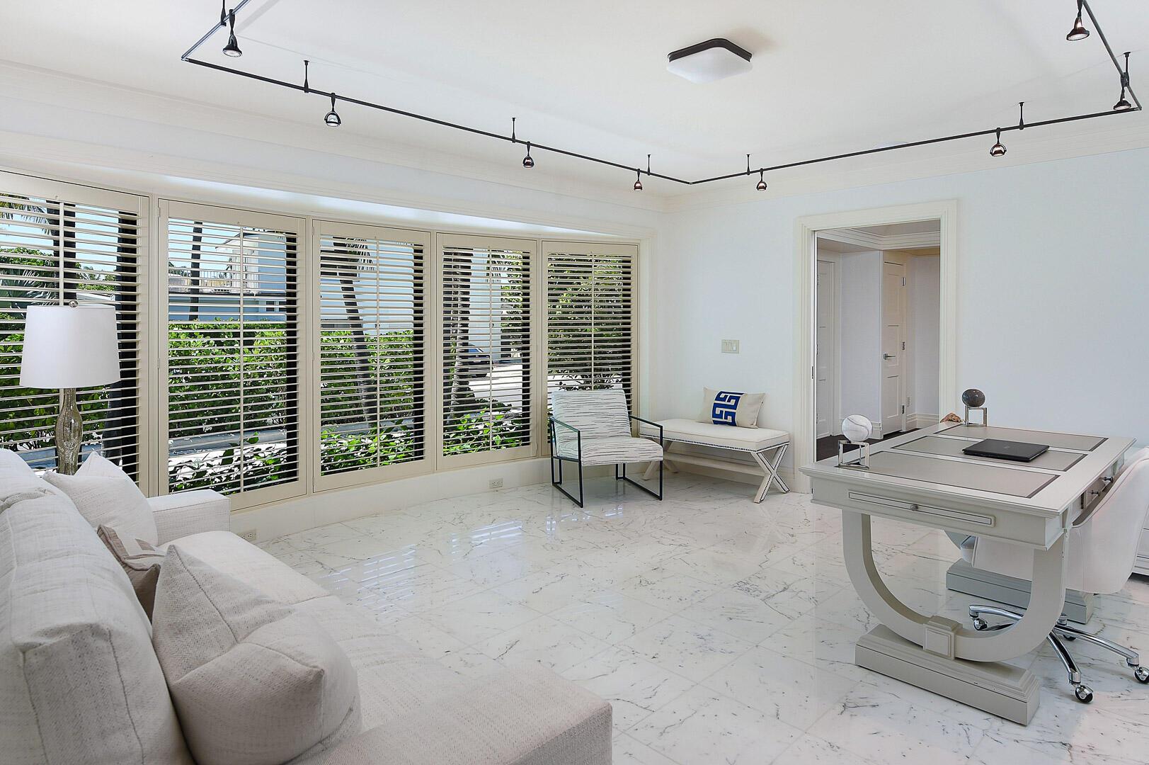 ESPLANADE ESTATES - Residential