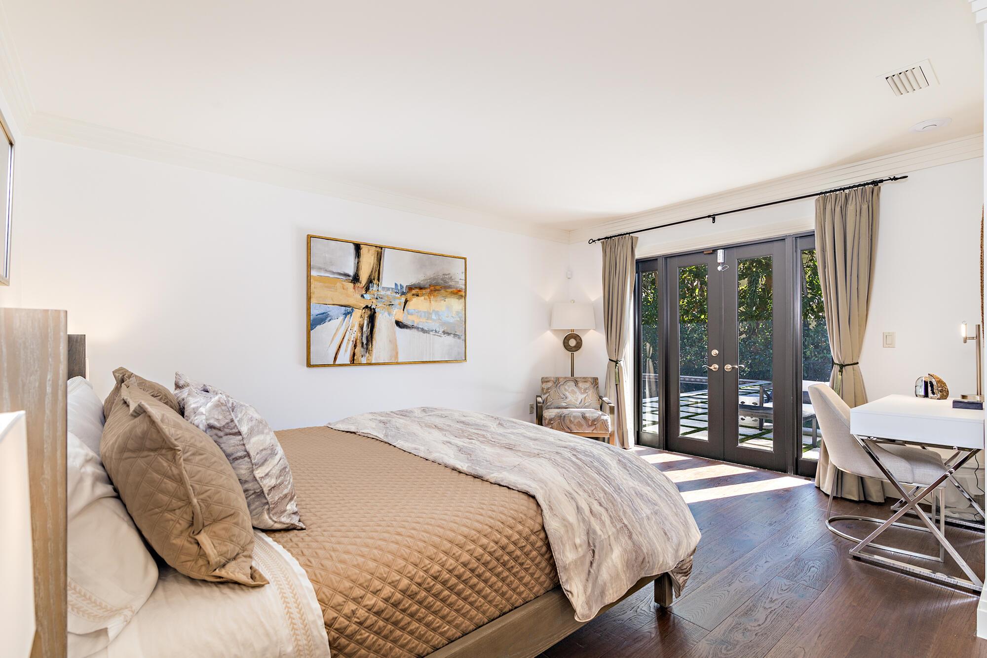 ESPLANADE ESTATES - Residential