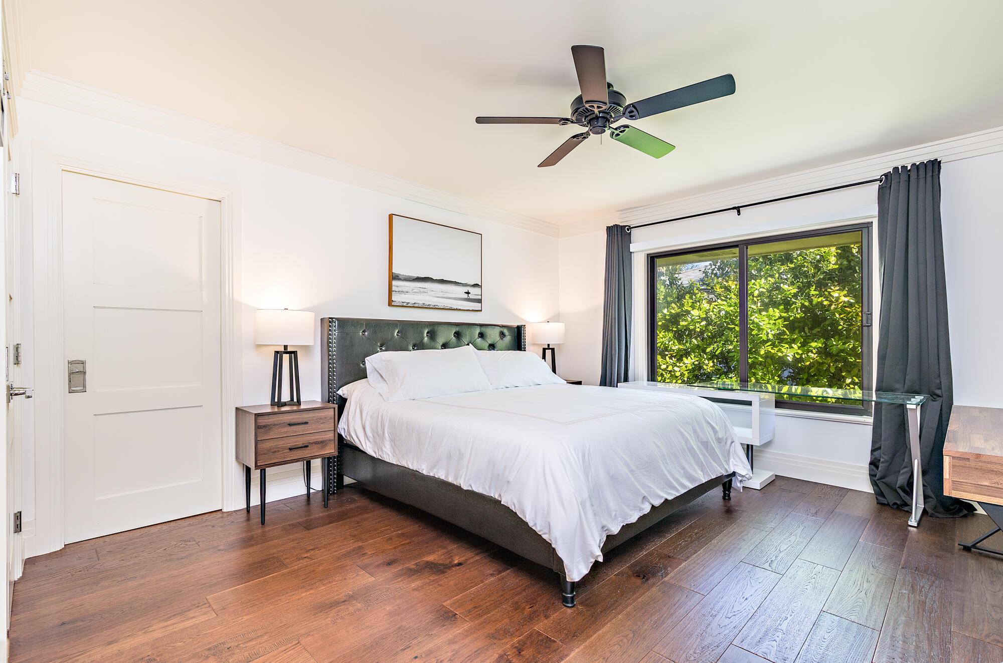 ESPLANADE ESTATES - Residential