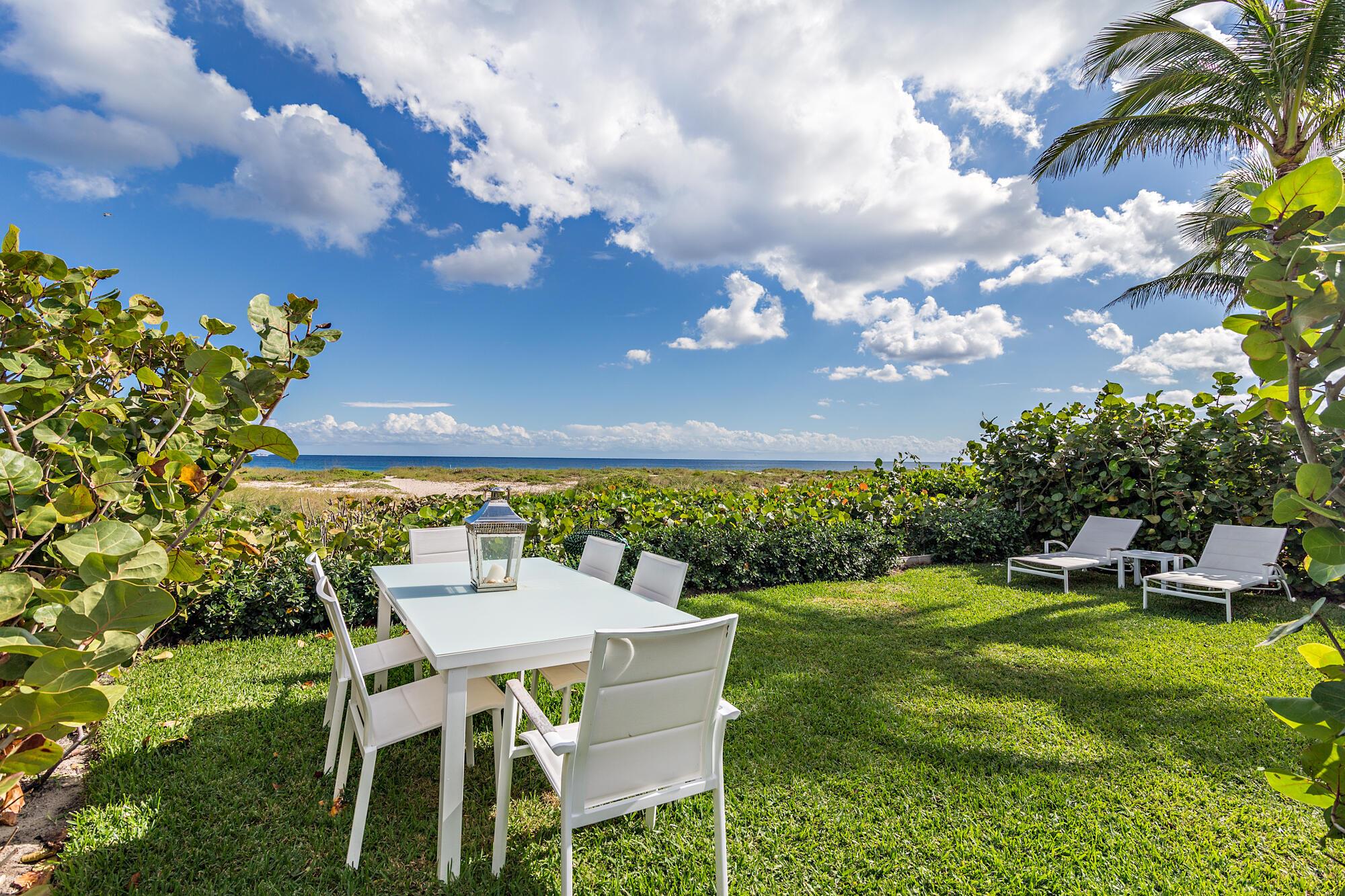 ESPLANADE ESTATES - Residential