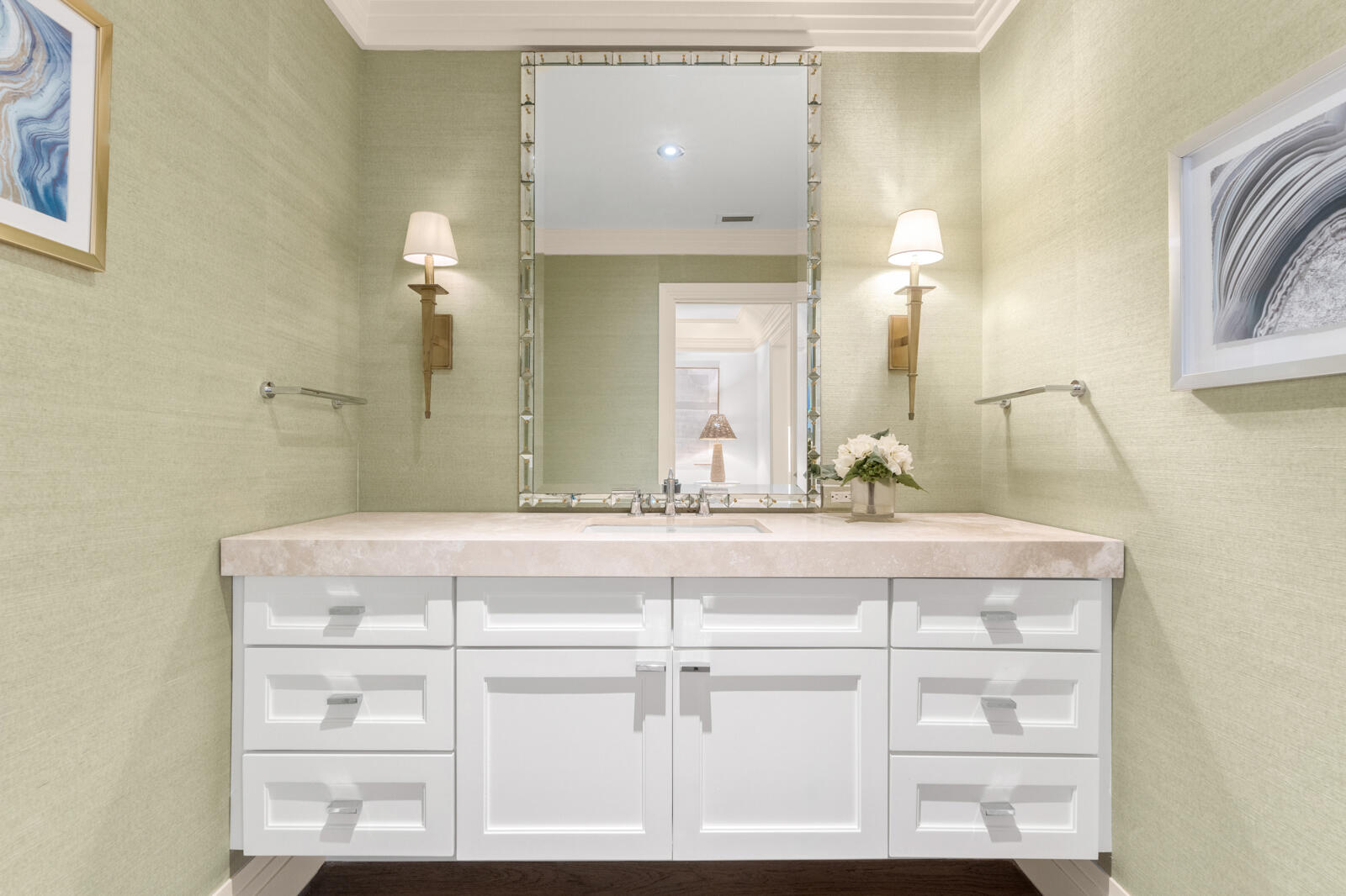 ESPLANADE ESTATES - Residential