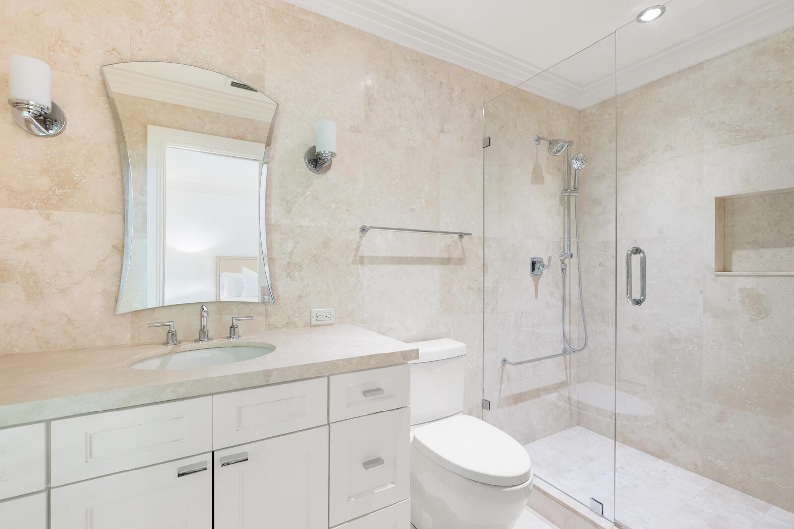 ESPLANADE ESTATES - Residential