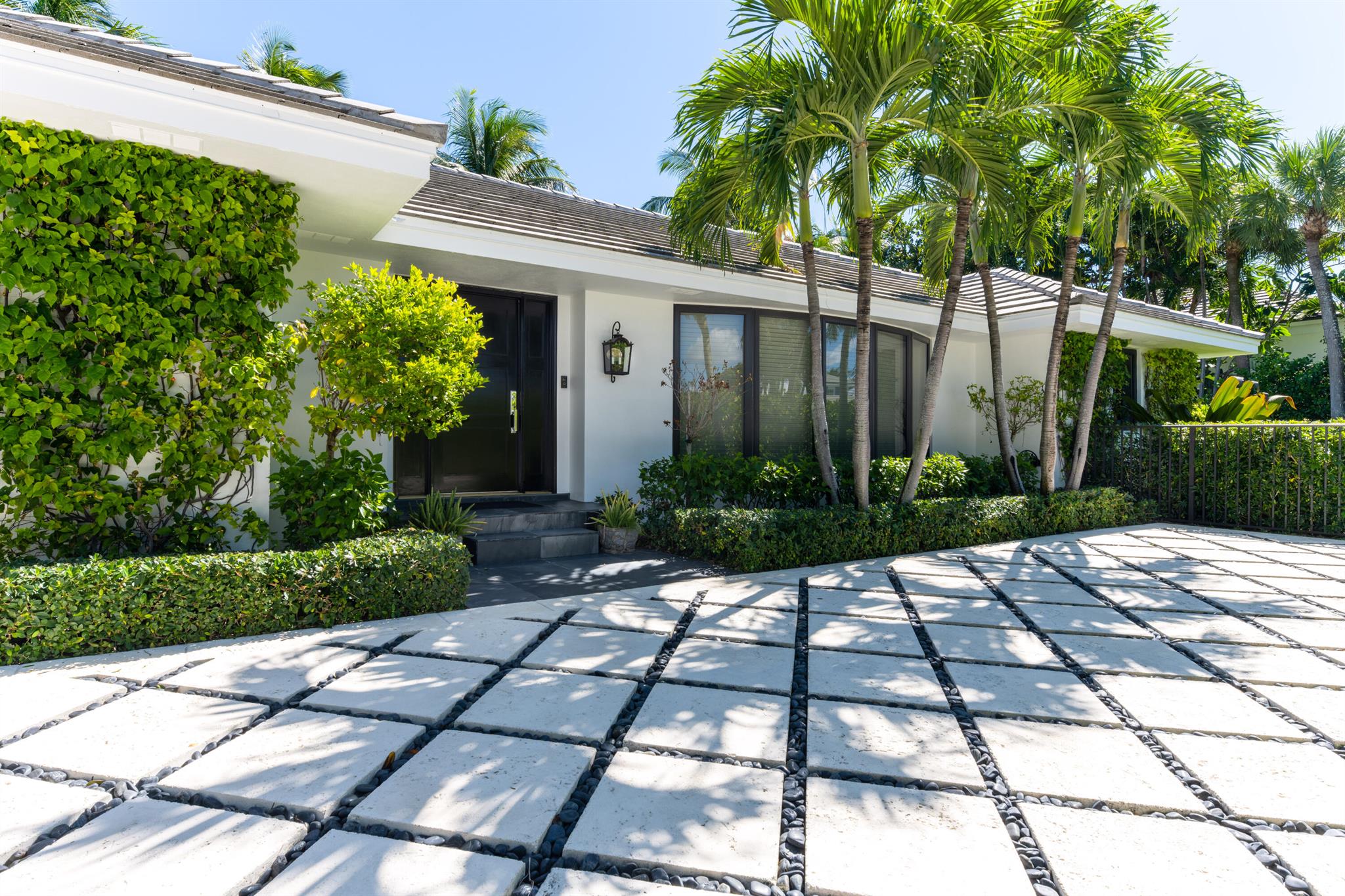 ESPLANADE ESTATES - Residential