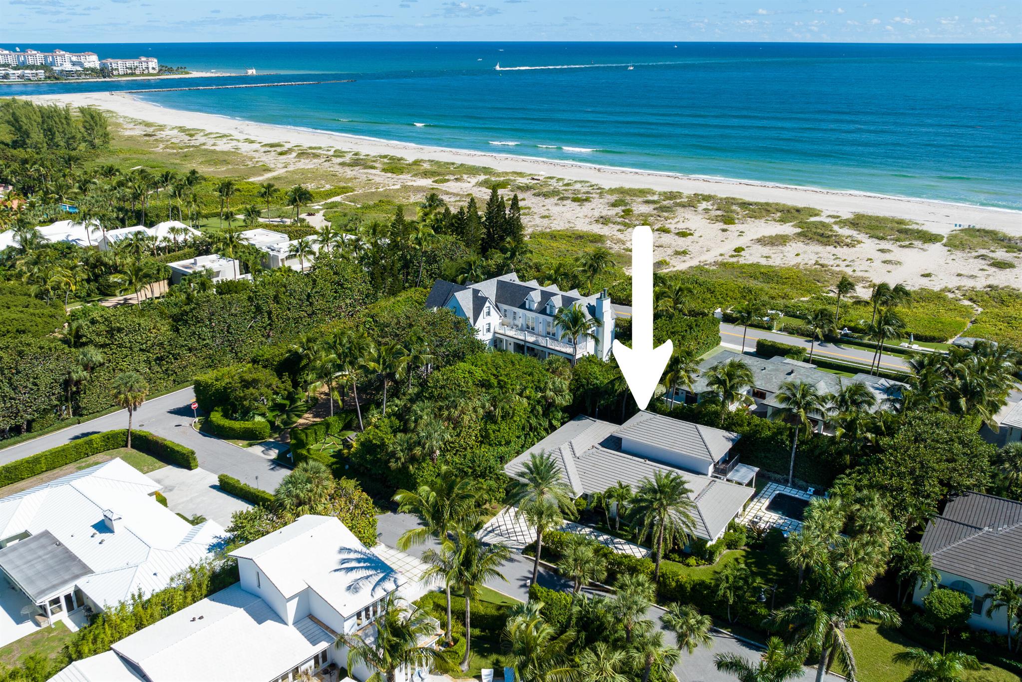ESPLANADE ESTATES - Residential