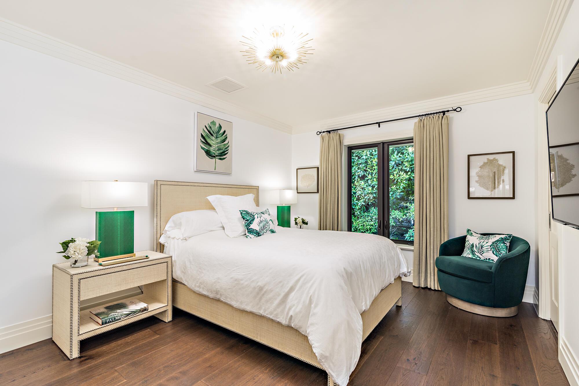 ESPLANADE ESTATES - Residential