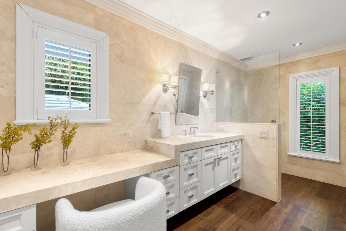 ESPLANADE ESTATES - Residential