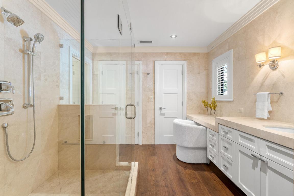 ESPLANADE ESTATES - Residential