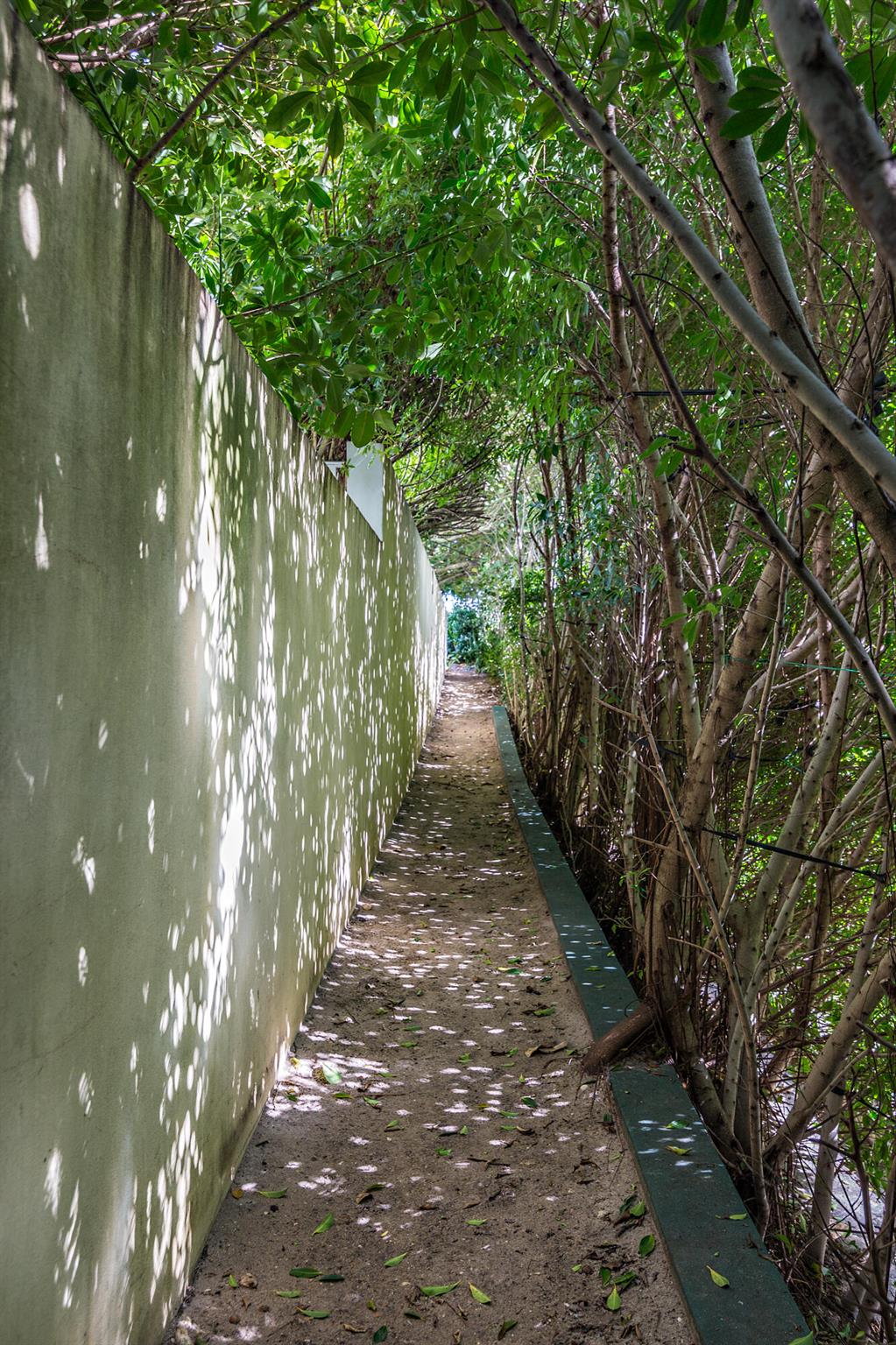 ESPLANADE ESTATES - Residential