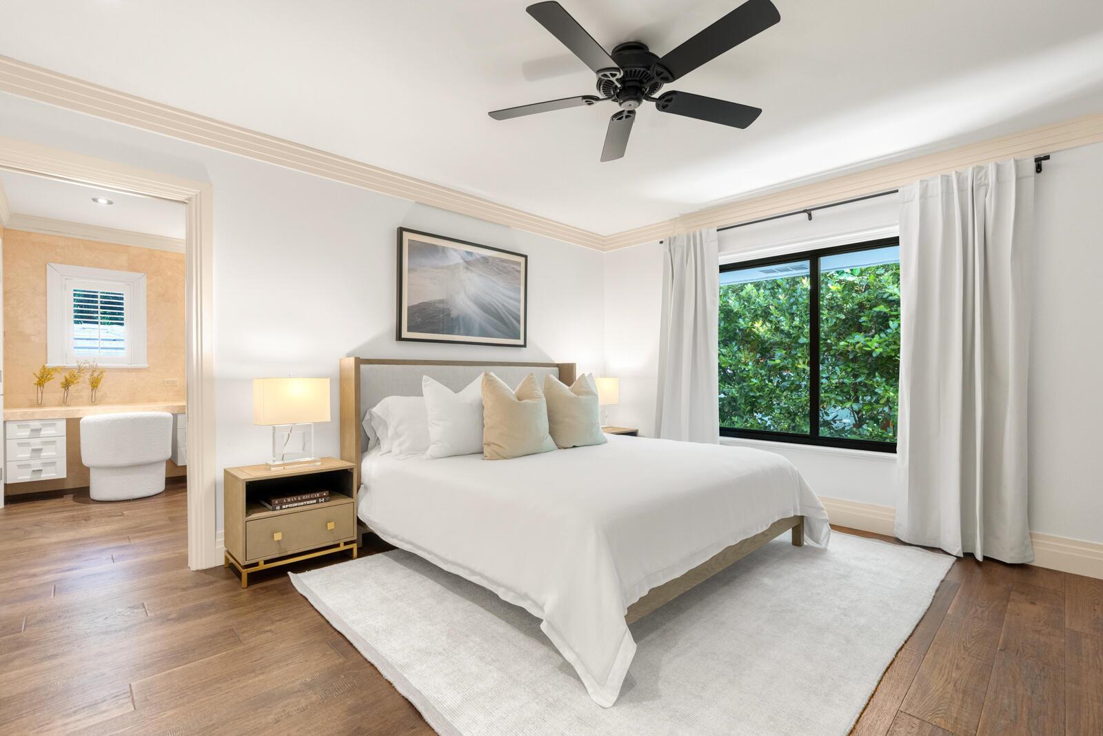 ESPLANADE ESTATES - Residential