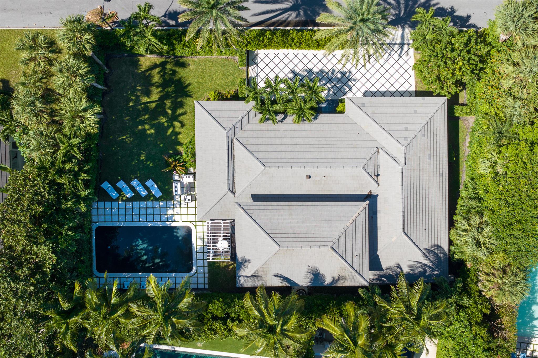 ESPLANADE ESTATES - Residential