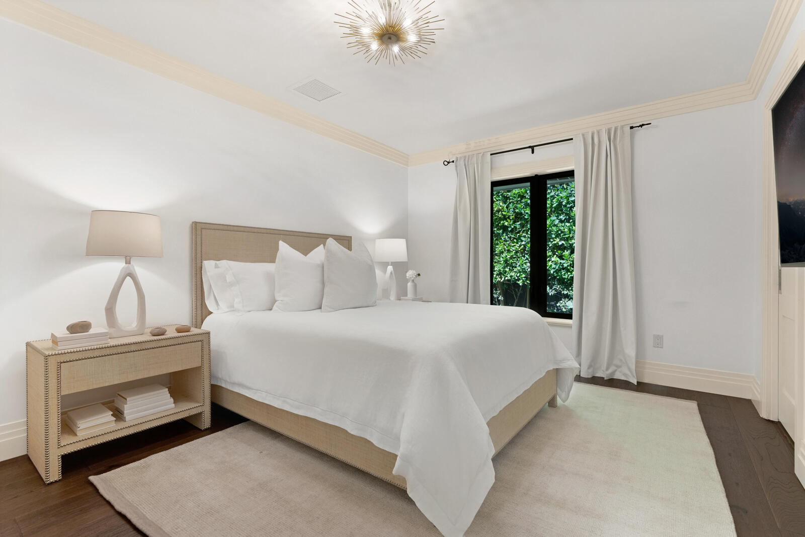 ESPLANADE ESTATES - Residential